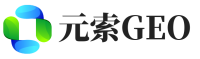黄陂区元索GEO
